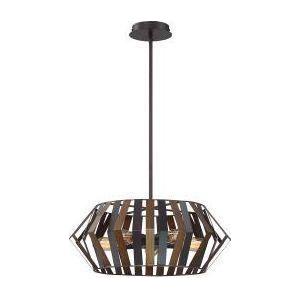 Eurofase - Bevelo Large Pendant - Lights Canada