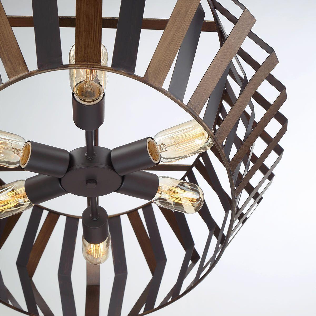 Eurofase - Bevelo Linear Suspension - Lights Canada