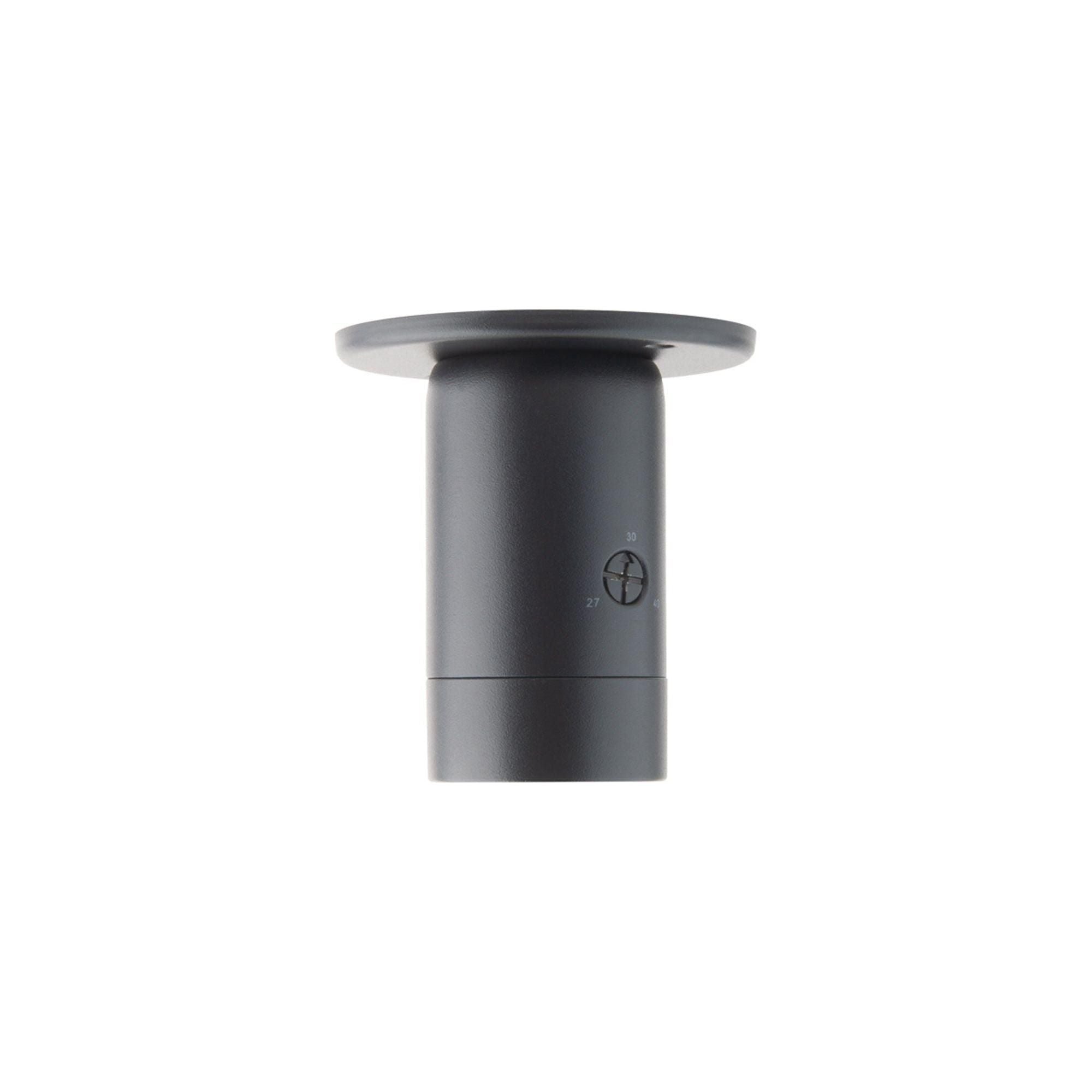 WAC Lighting - Estrella LED Indoor/Outdoor 12V Monopoint - Lights Canada