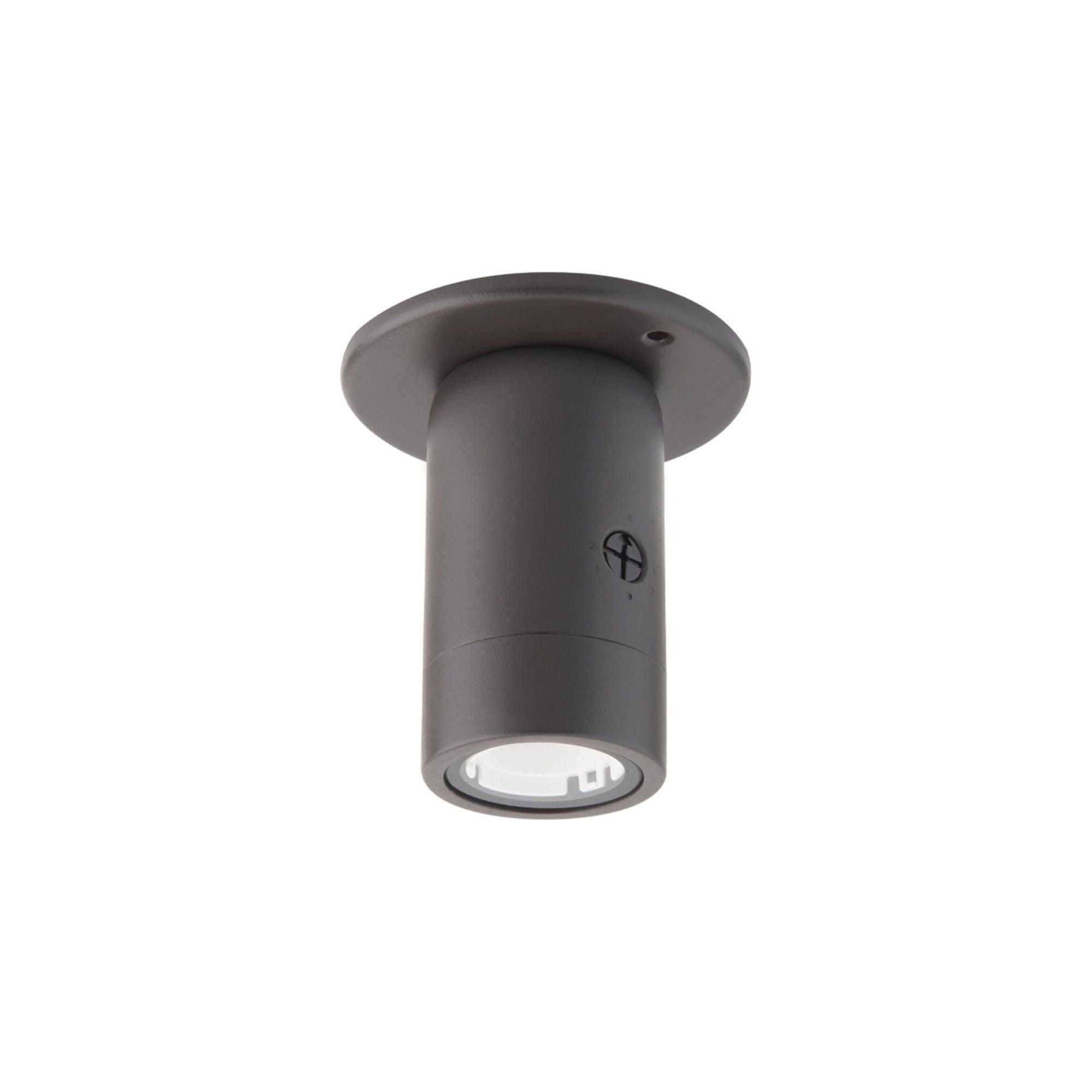 WAC Lighting - Estrella LED Indoor/Outdoor 12V Monopoint - Lights Canada