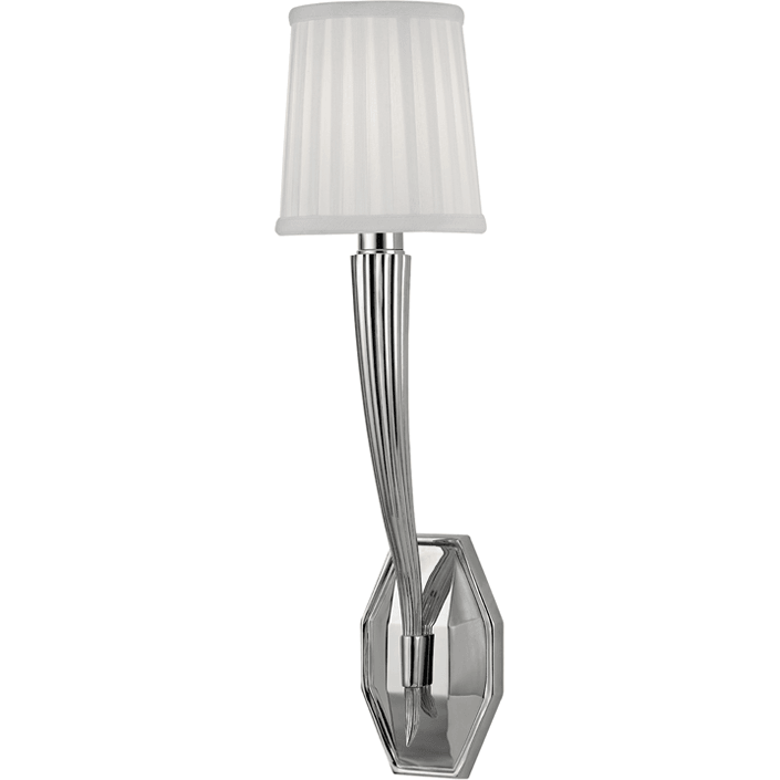 Hudson Valley Lighting - Erie Sconce - Lights Canada