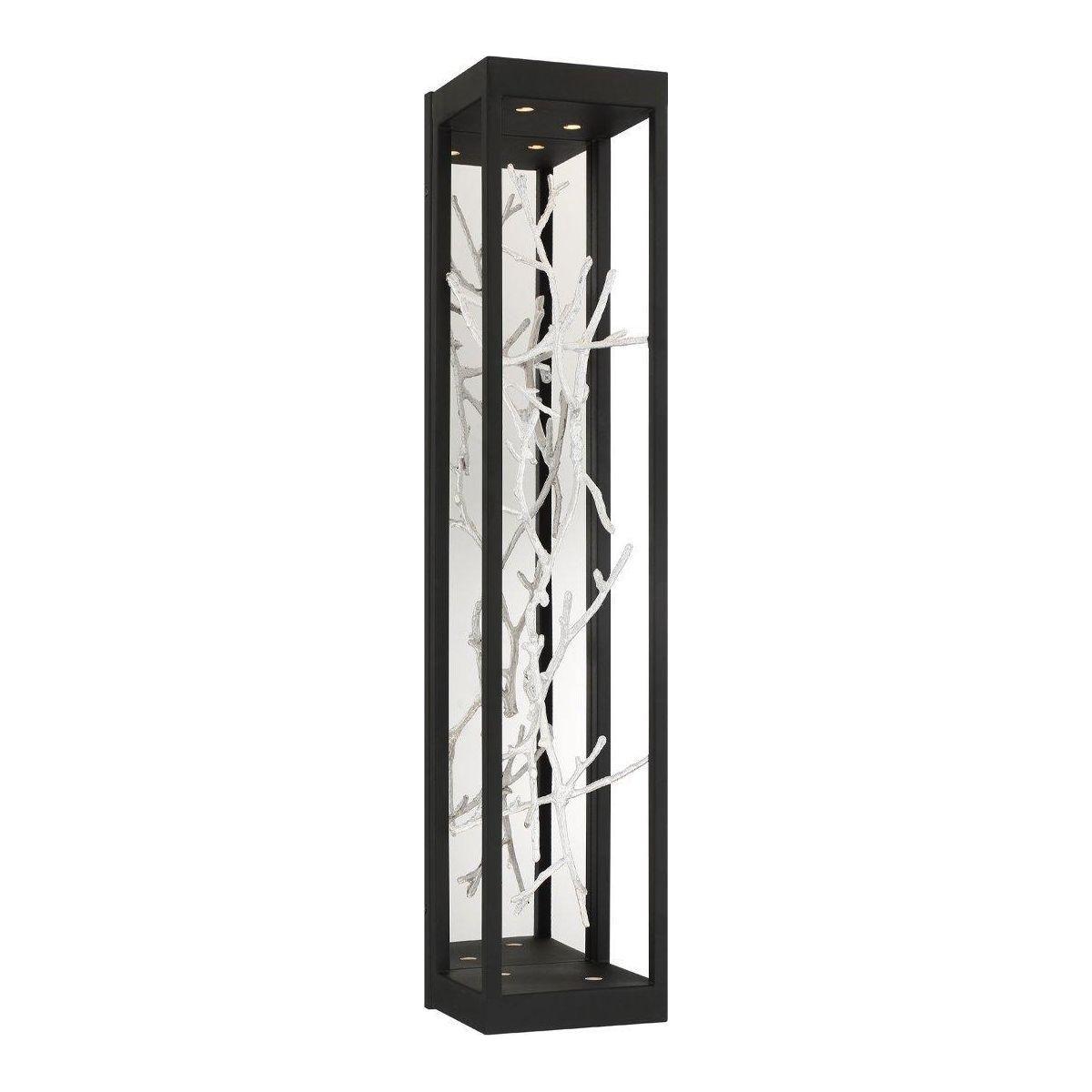Eurofase - Aerie Sconce - Lights Canada