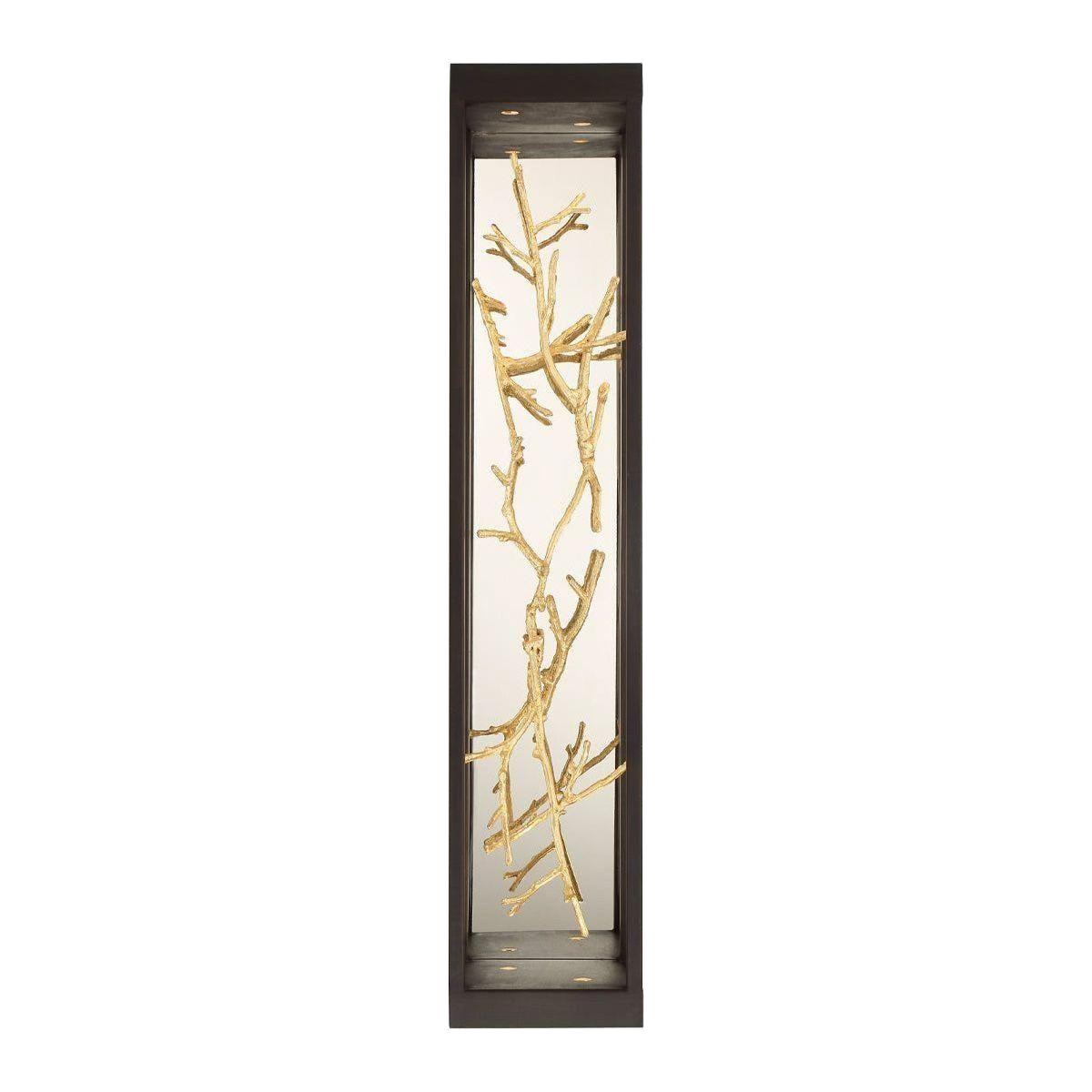 Eurofase - Aerie Sconce - Lights Canada