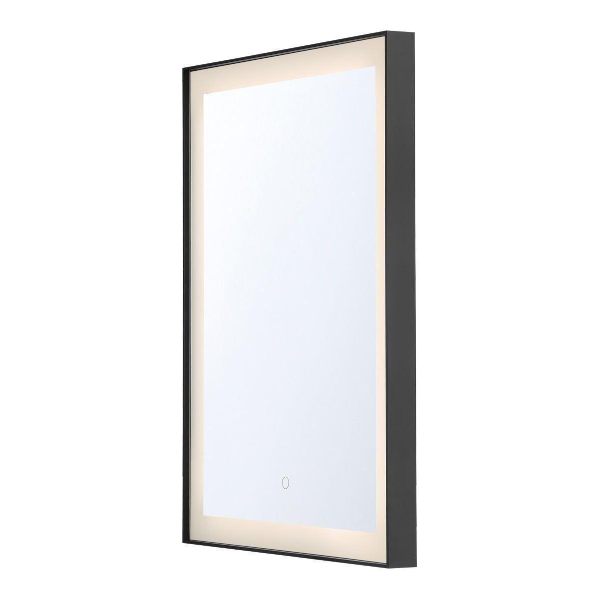 Eurofase - Lenora Small LED Mirror - Lights Canada