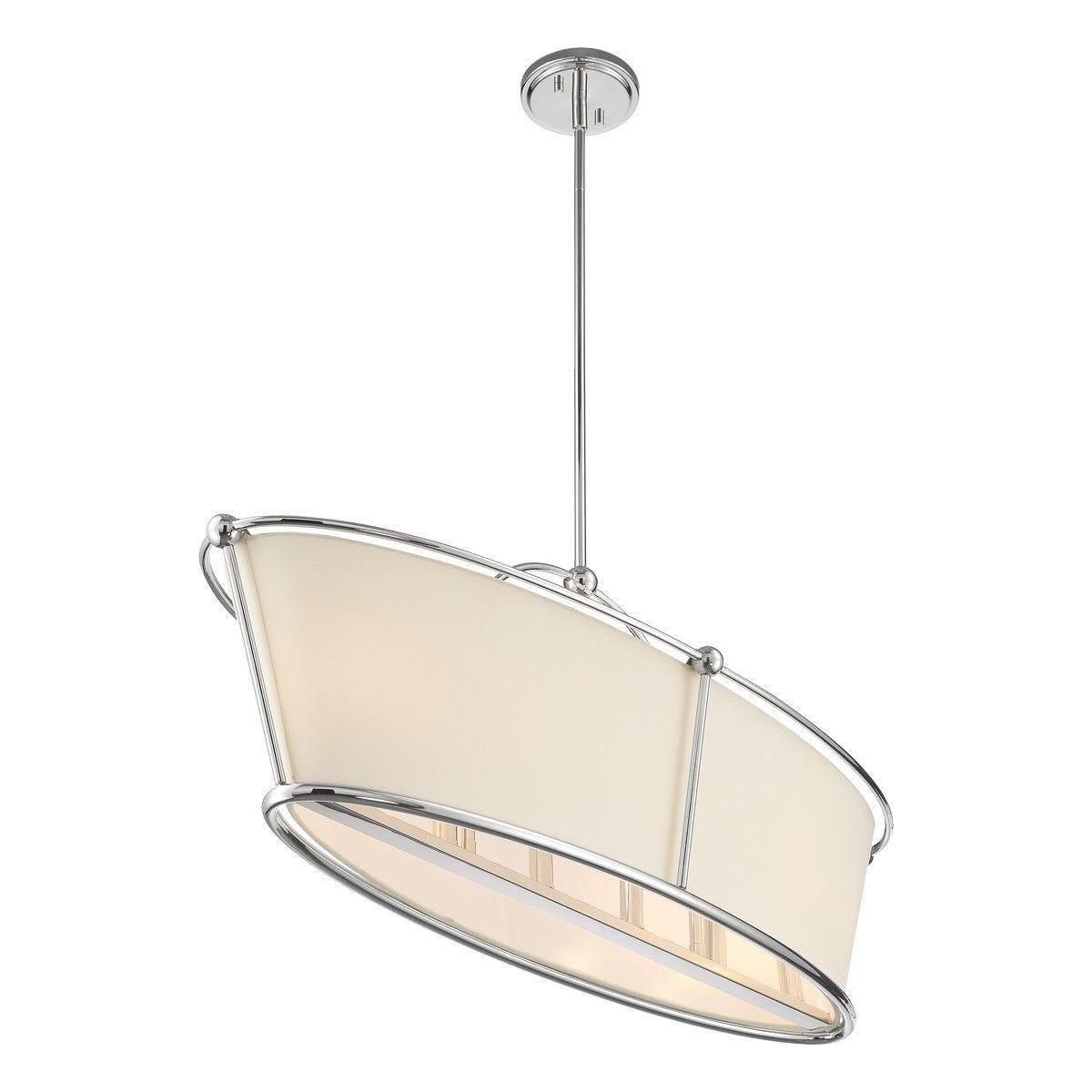 Eurofase - Pulito Linear Suspension - Lights Canada
