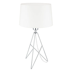 Eglo - Camporale Table Lamp - Lights Canada