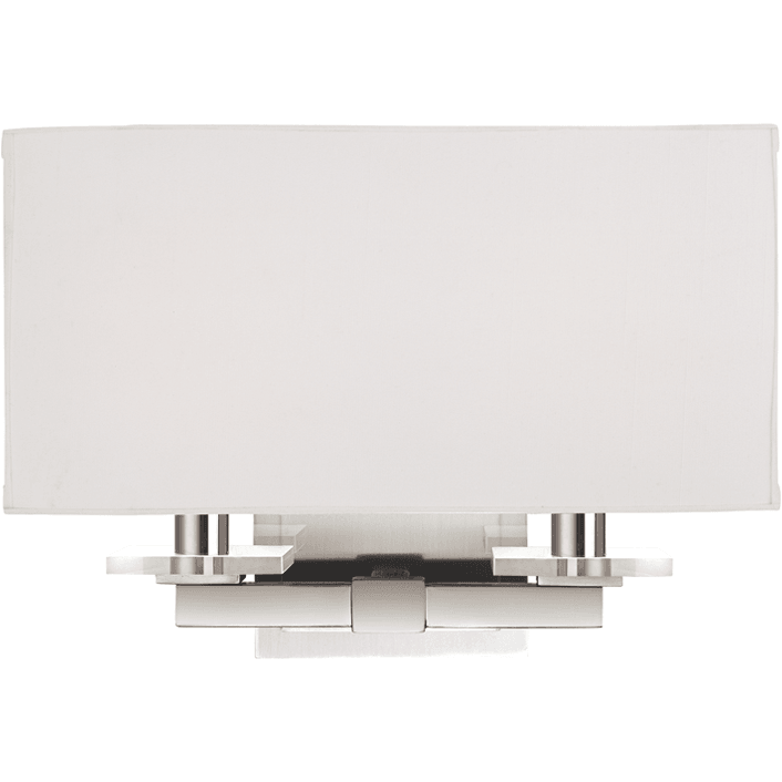 Hudson Valley Lighting - Montauk 2 Light Wall Sconce - Lights Canada
