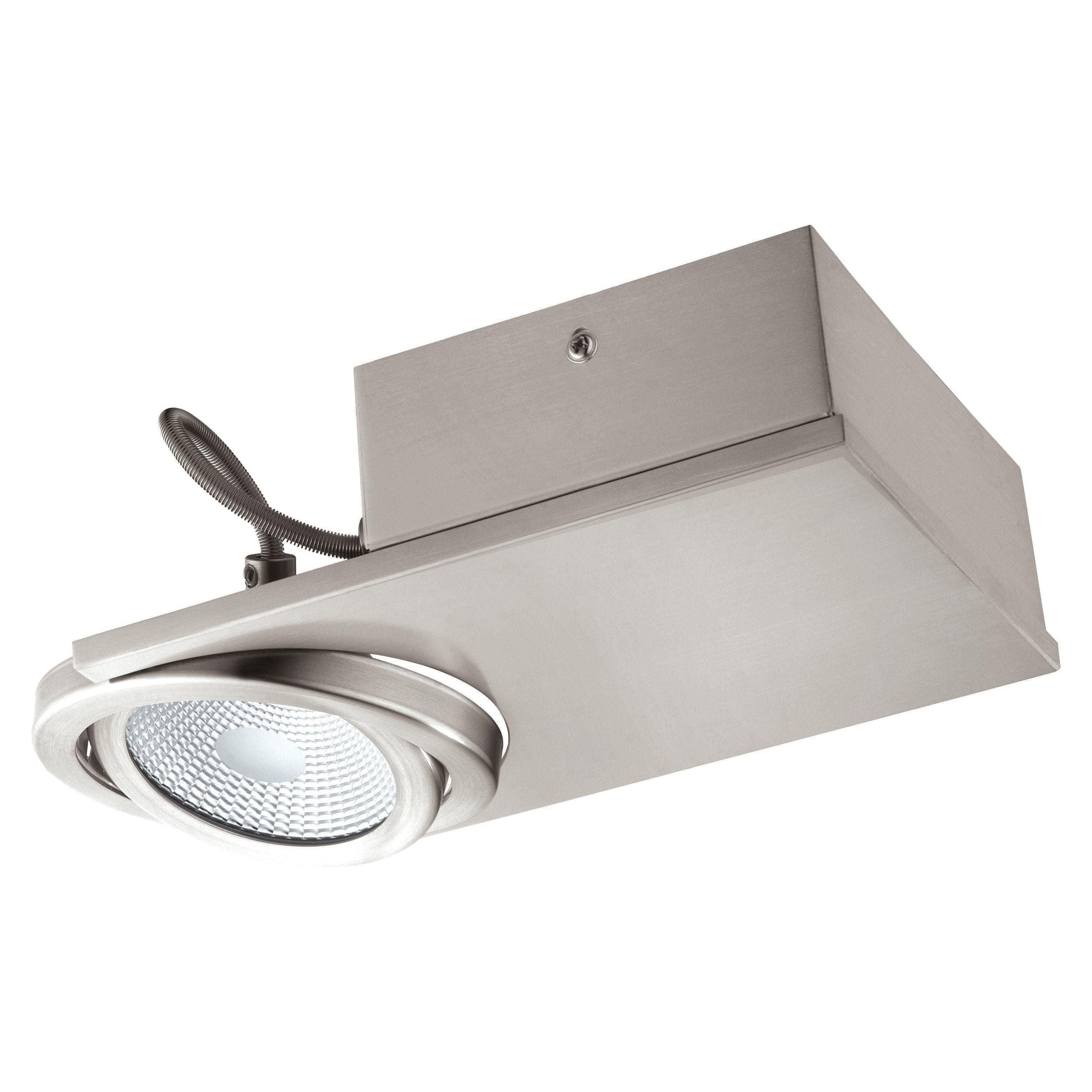 Eglo - Brea Sconce - Lights Canada
