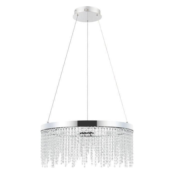 Eglo - Antelao Pendant - Lights Canada
