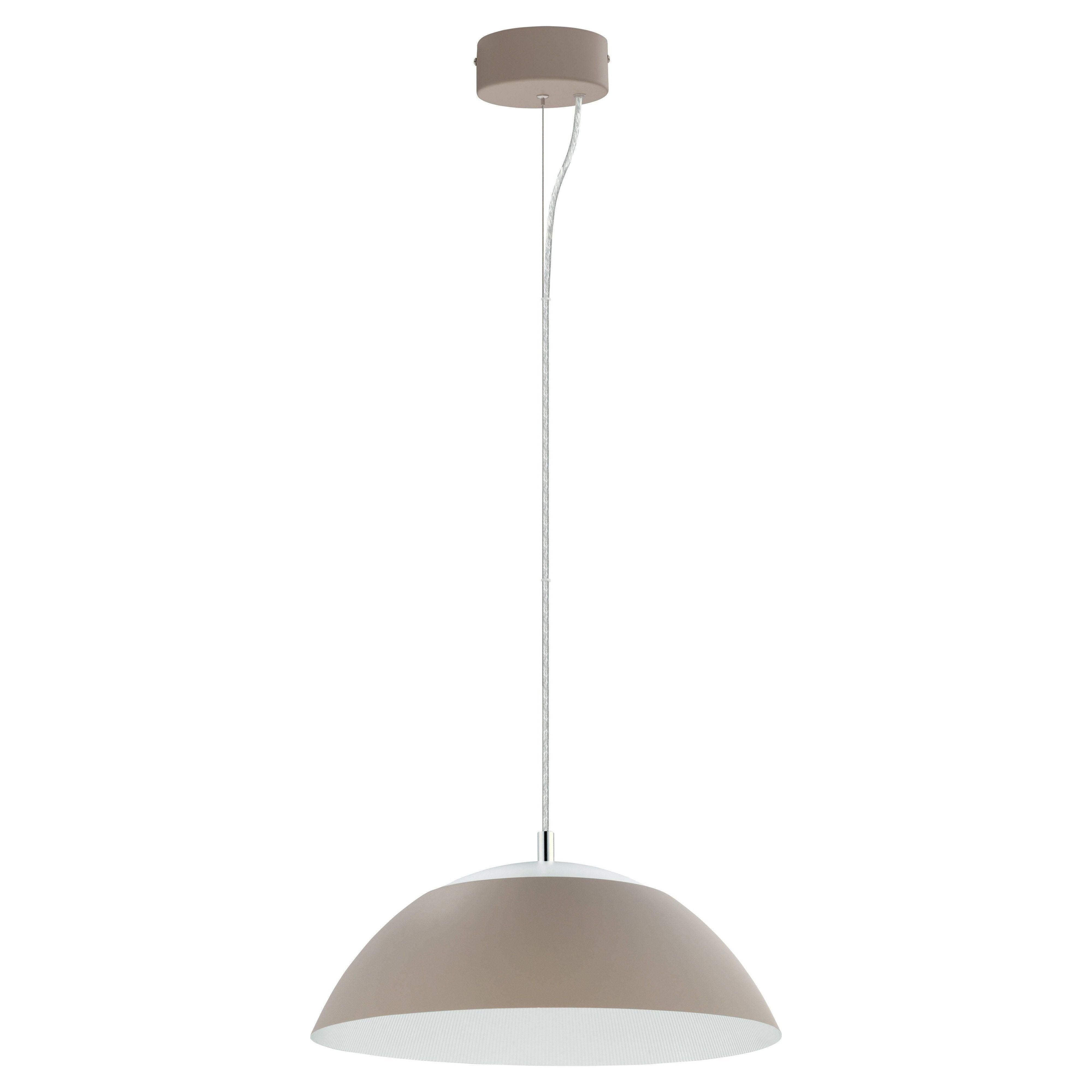 Eglo - Marghera Pendant - Lights Canada
