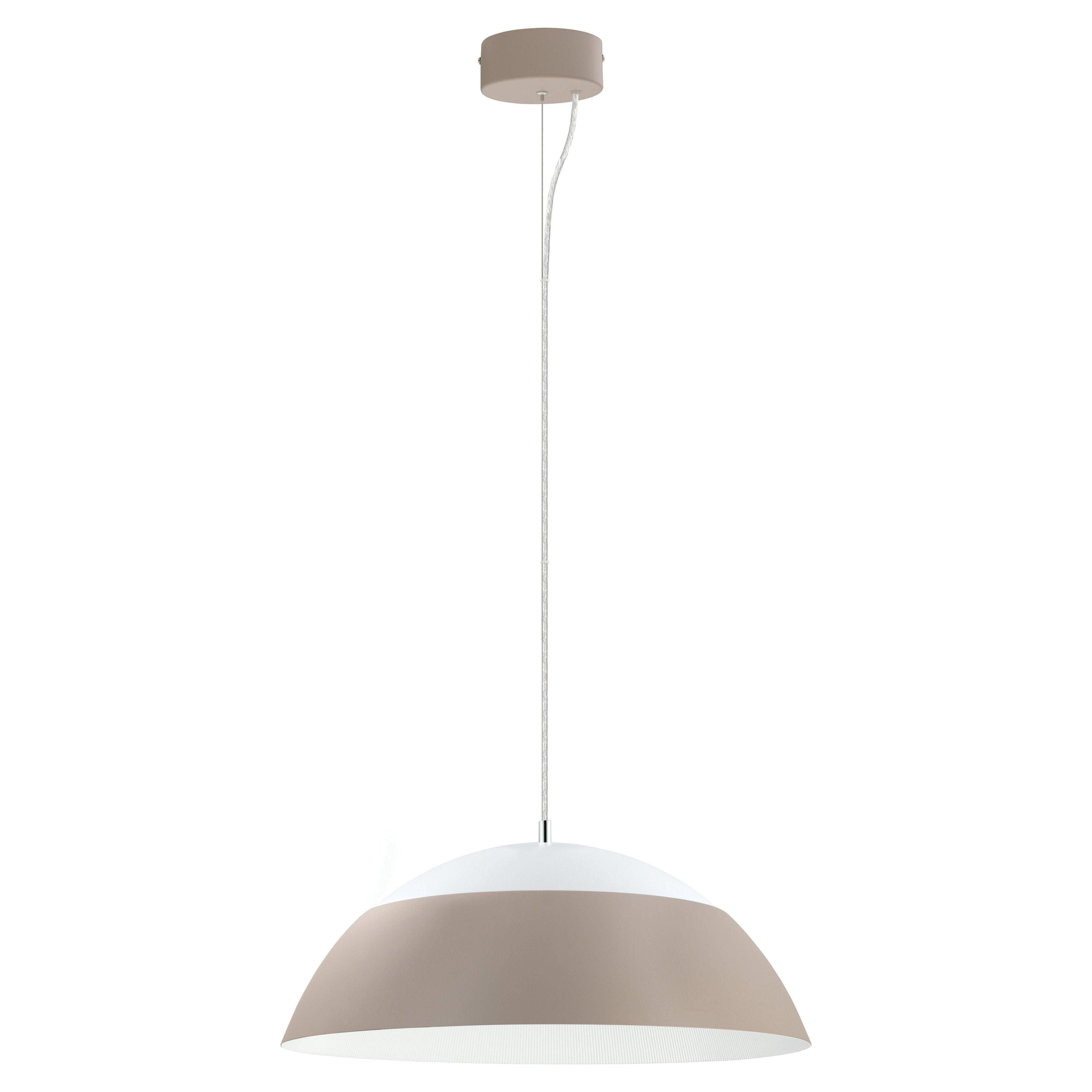 Eglo - Marghera Pendant - Lights Canada