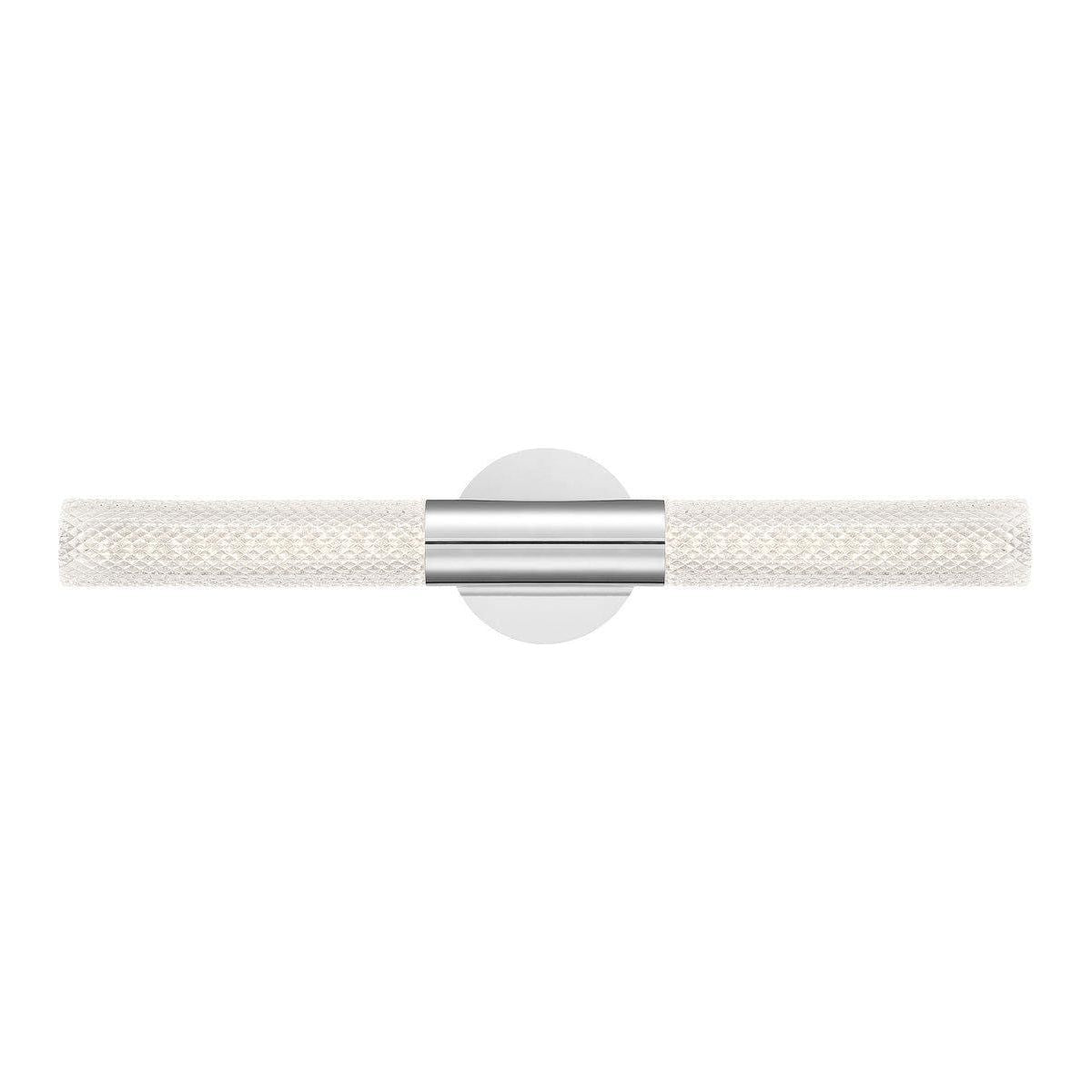Eurofase - Crossley Sconce - Lights Canada