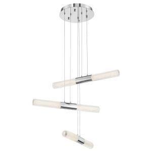 Eurofase - Crossley Multi Pendant - Lights Canada