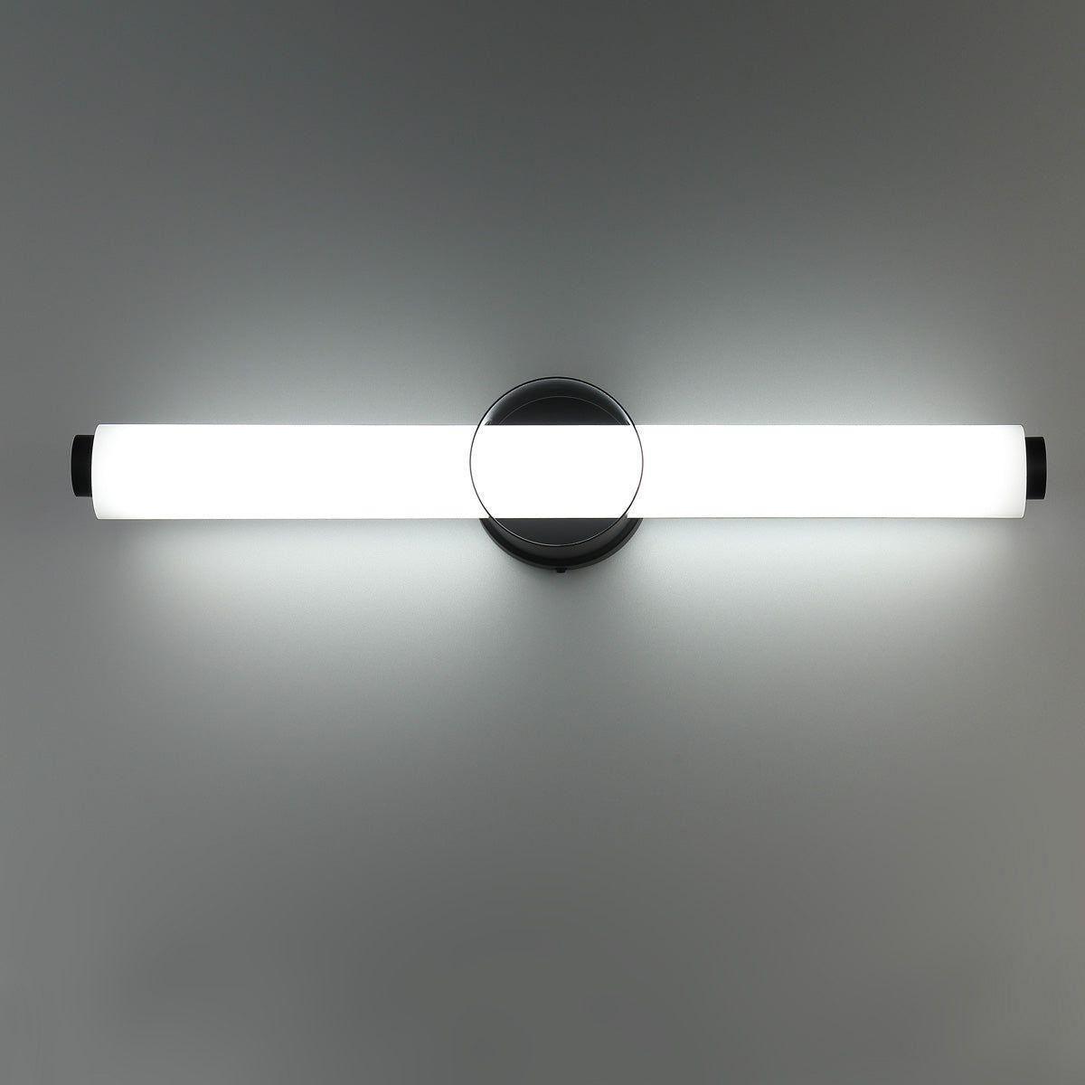 Eurofase - Santoro Small Vanity Light - Lights Canada