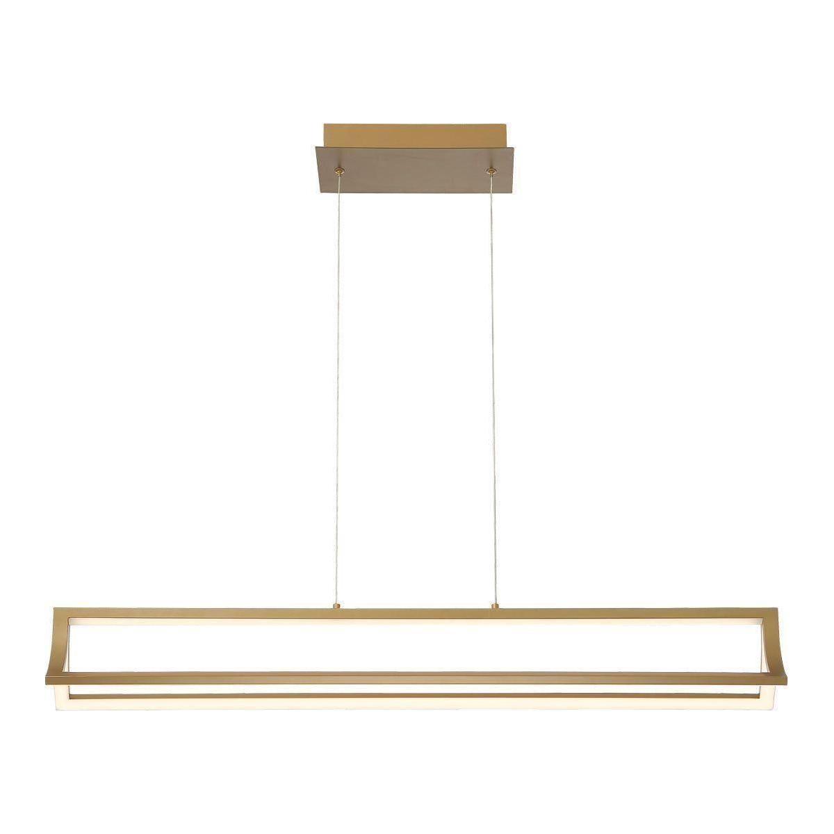 Eurofase - Logan Chandelier - Lights Canada