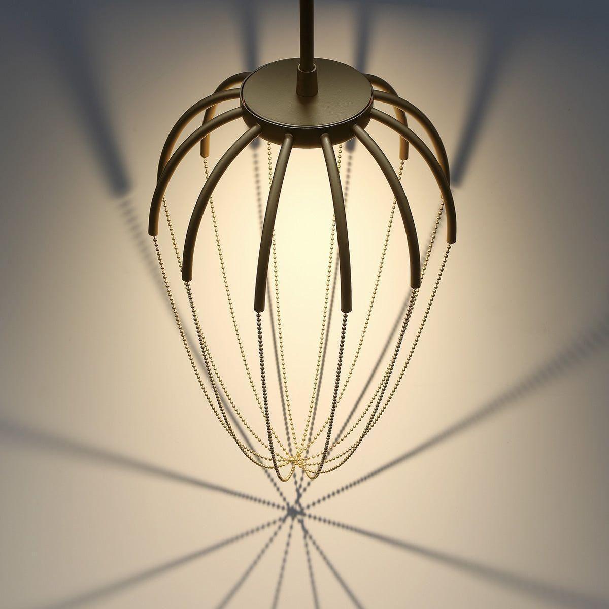 Eurofase - Frusta Pendant - Lights Canada