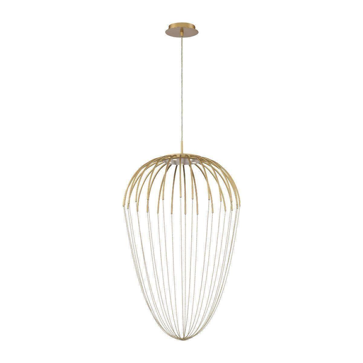 Eurofase - Frusta Pendant - Lights Canada