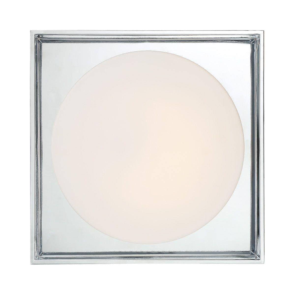 Eurofase - Rover Flush Mount - Lights Canada