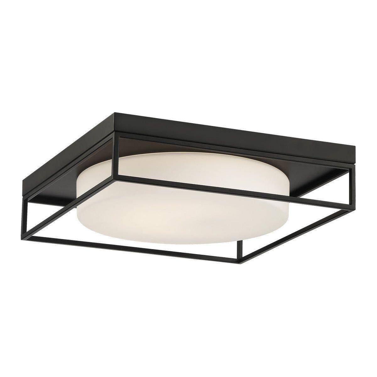 Eurofase - Rover Flush Mount - Lights Canada