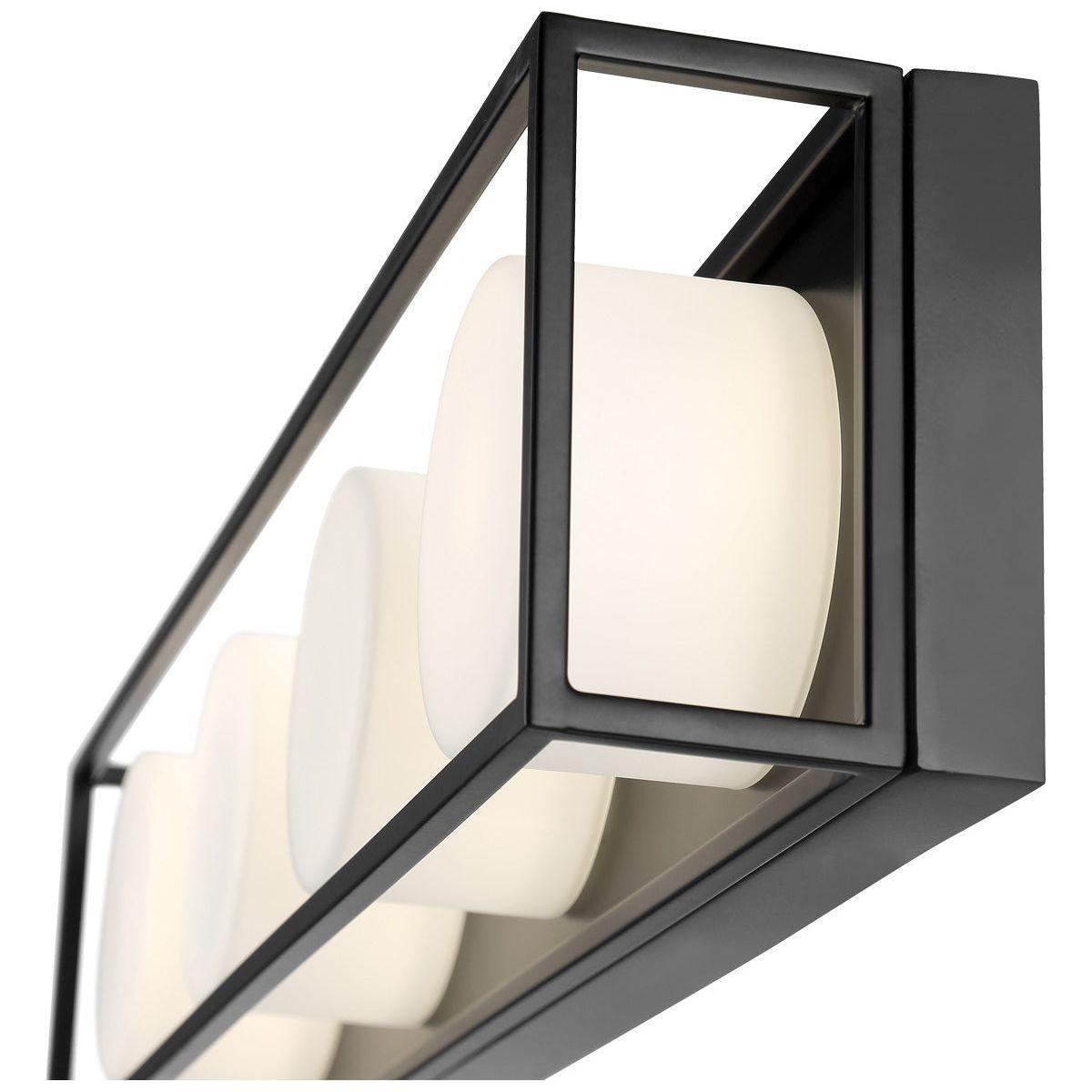 Eurofase - Rover Vanity Light - Lights Canada