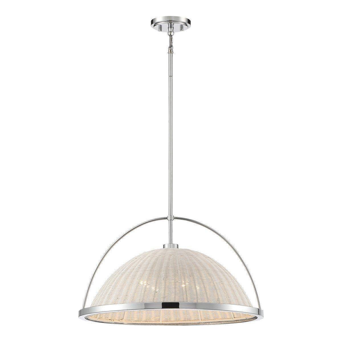 Eurofase - Celeste Pendant - Lights Canada