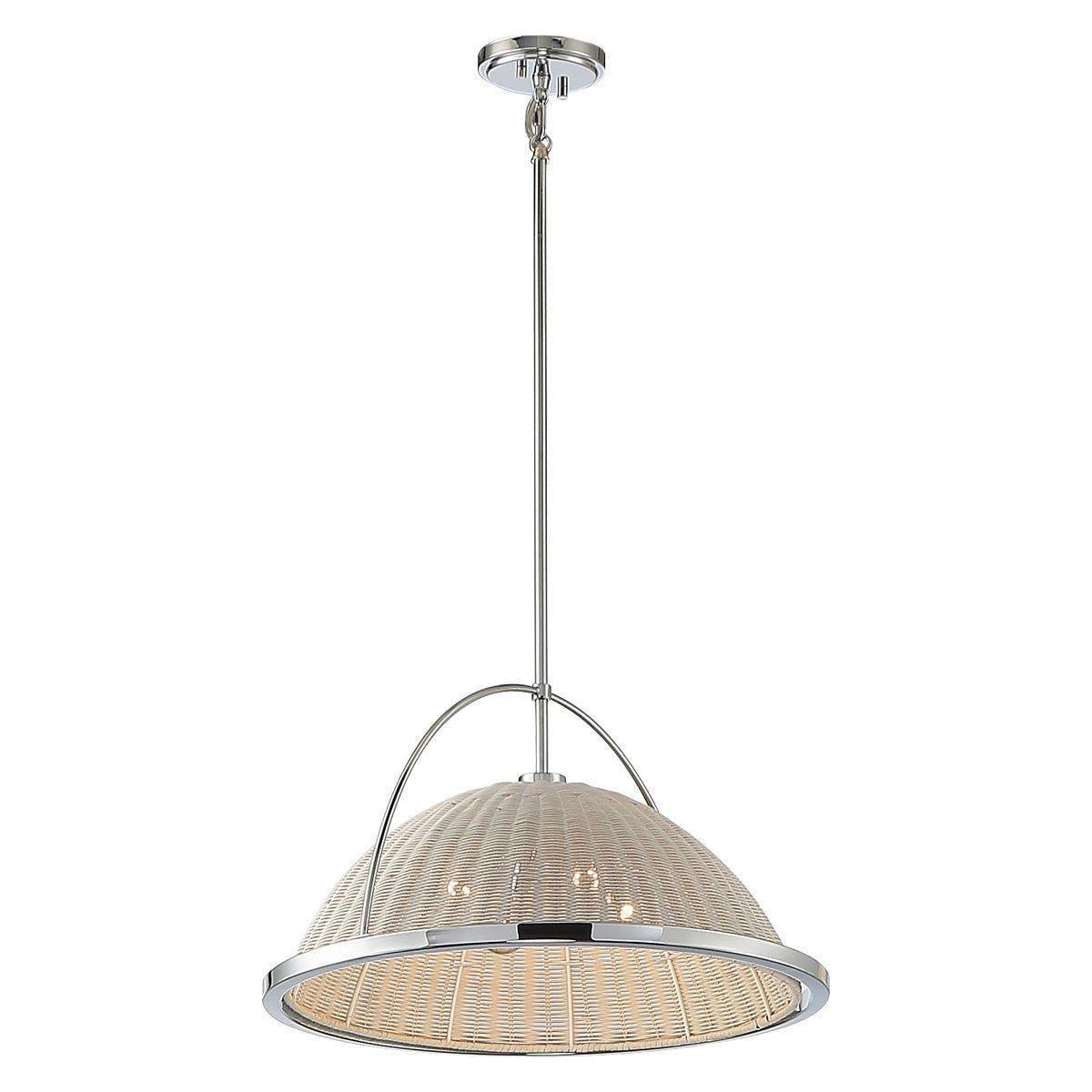 Eurofase - Celeste Pendant - Lights Canada