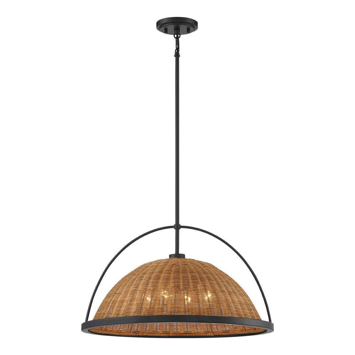 Eurofase - Celeste Pendant - Lights Canada