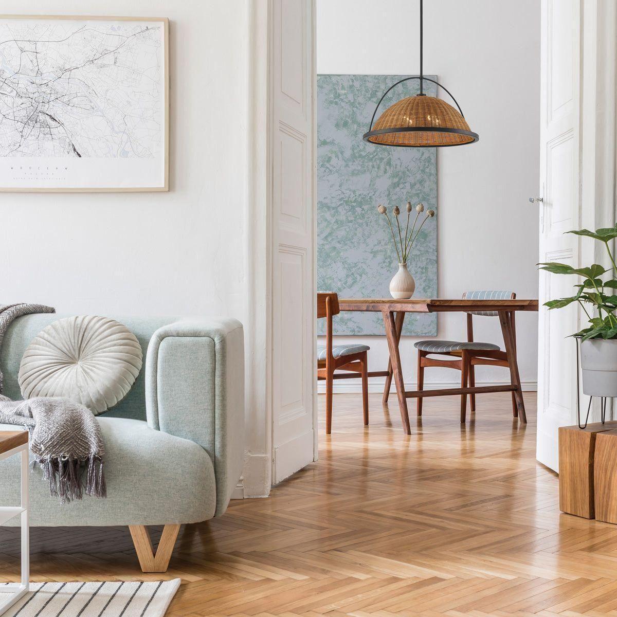 Eurofase - Celeste Pendant - Lights Canada