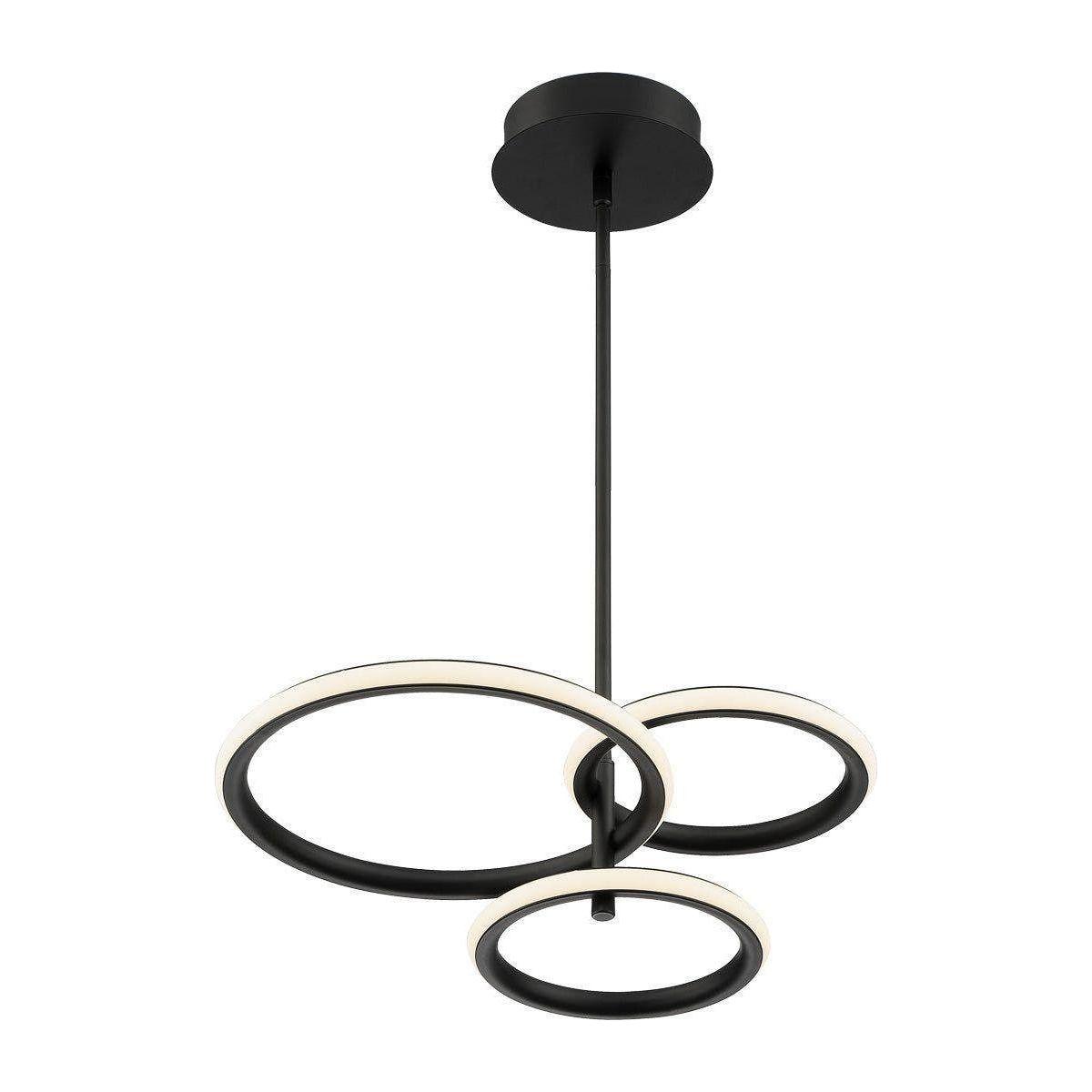 Eurofase - Giro Pendant - Lights Canada