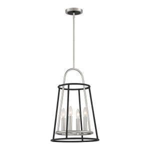 Eurofase - Campana Chandelier - Lights Canada