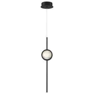 Eurofase - Barletta Pendant - Lights Canada