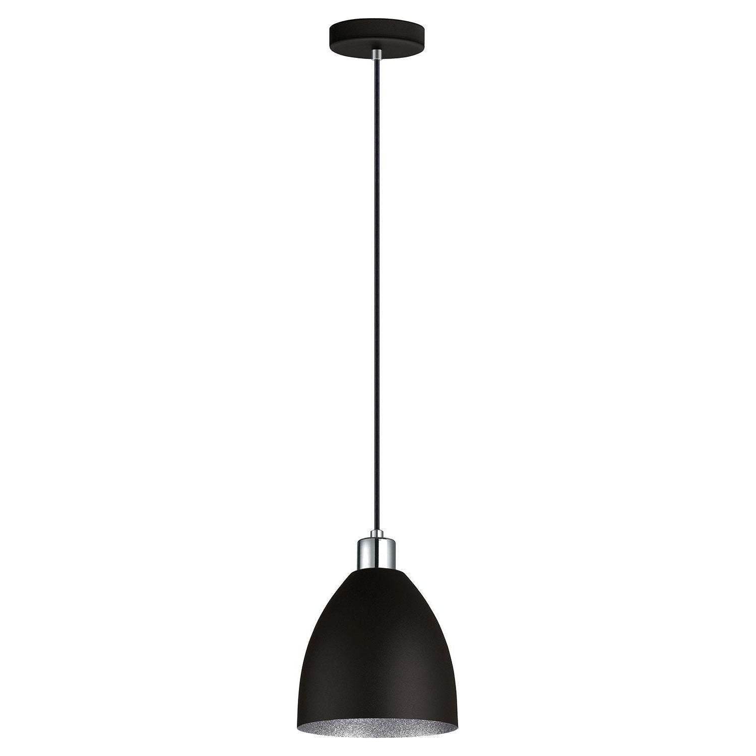 Eglo - Mareperla Mini Pendant - Lights Canada