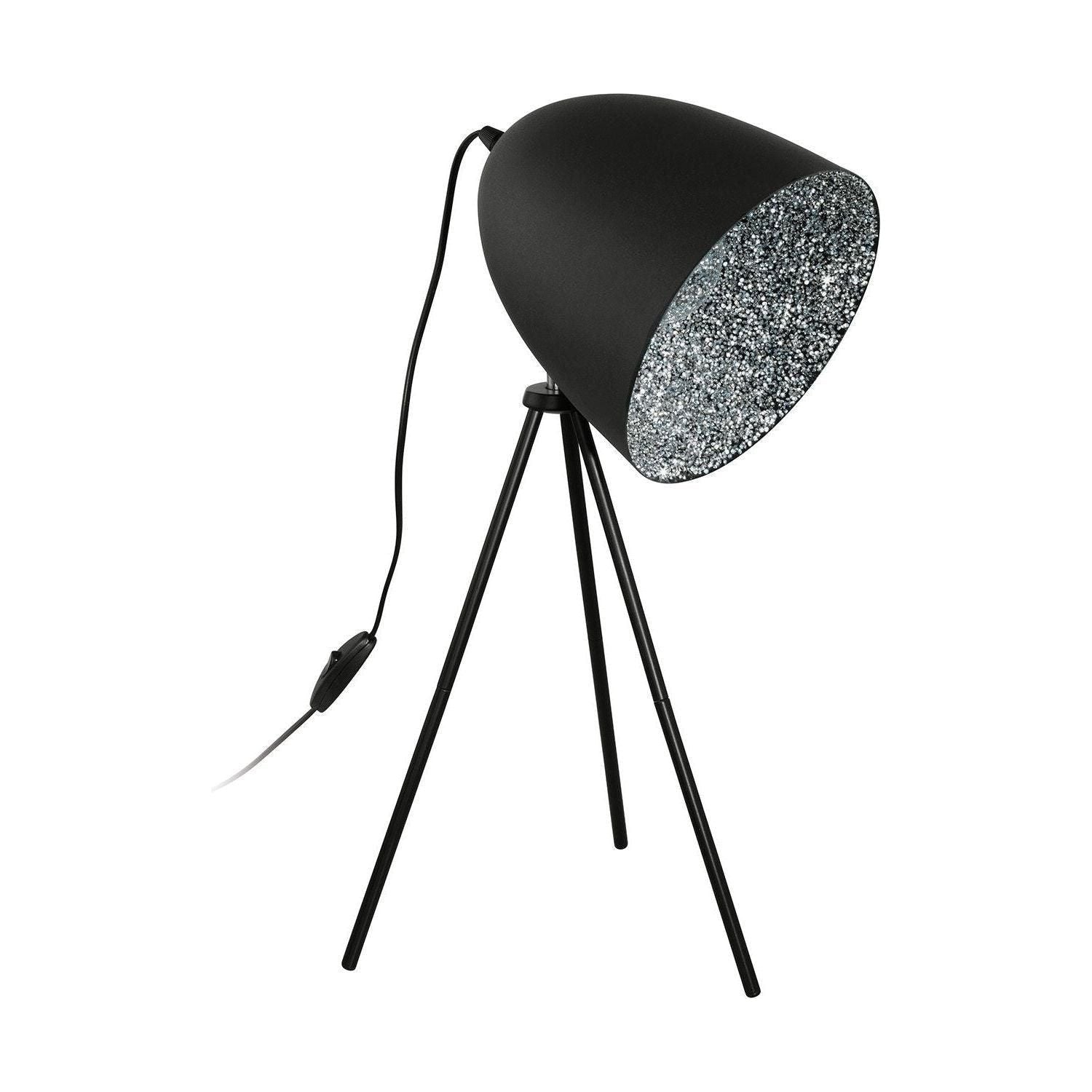 Eglo - Mareperla Table Lamp - Lights Canada