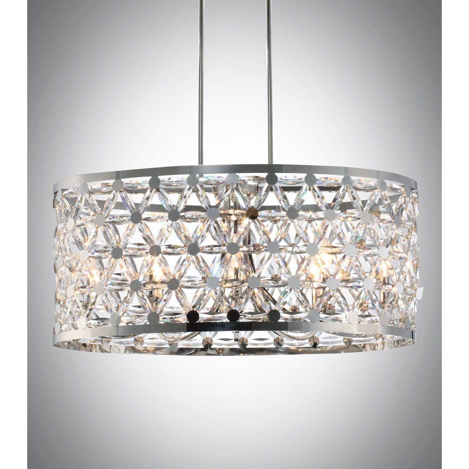 Maxim Lighting - Cassiopeia Linear Suspension - Lights Canada