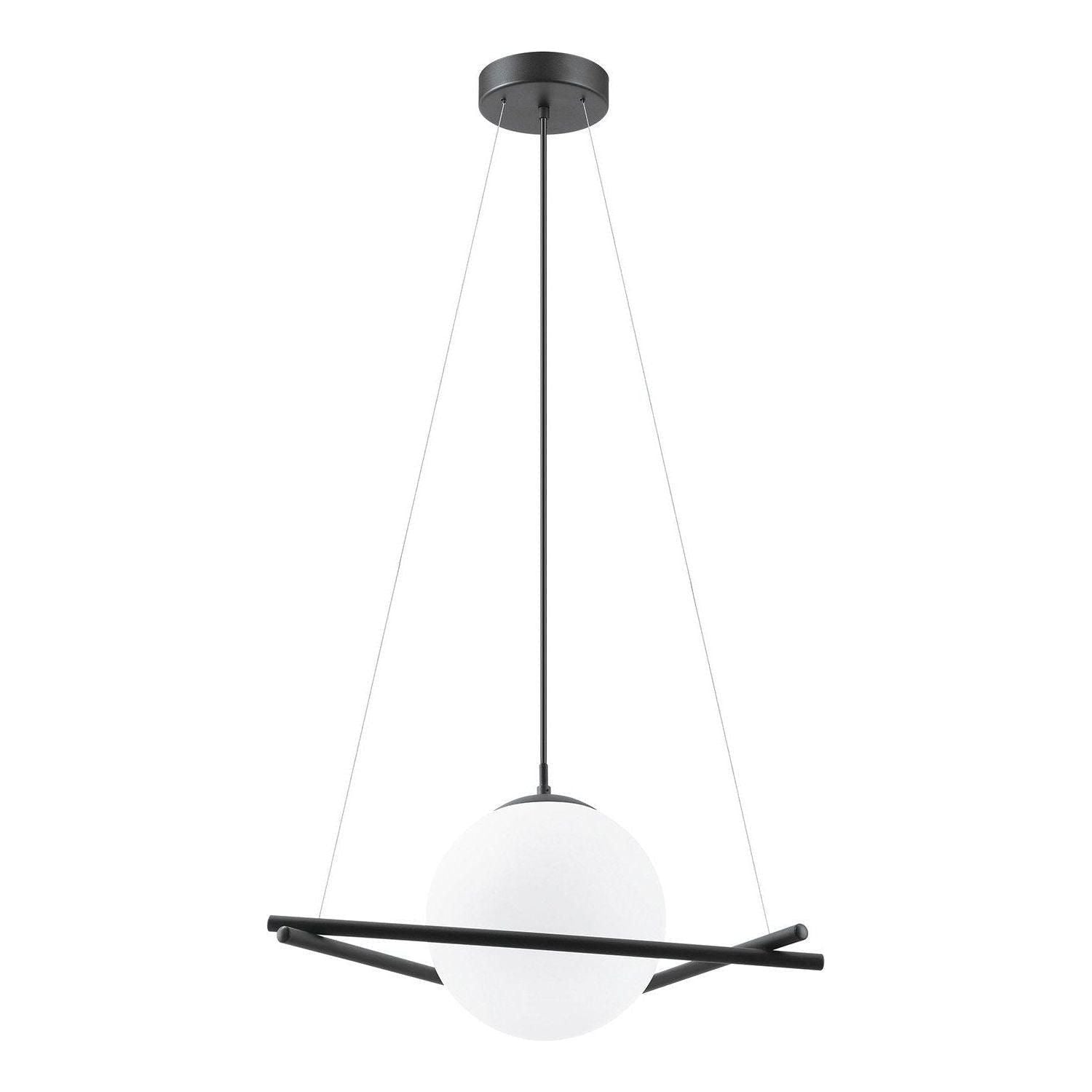 Eglo - Salvezinas Pendant - Lights Canada