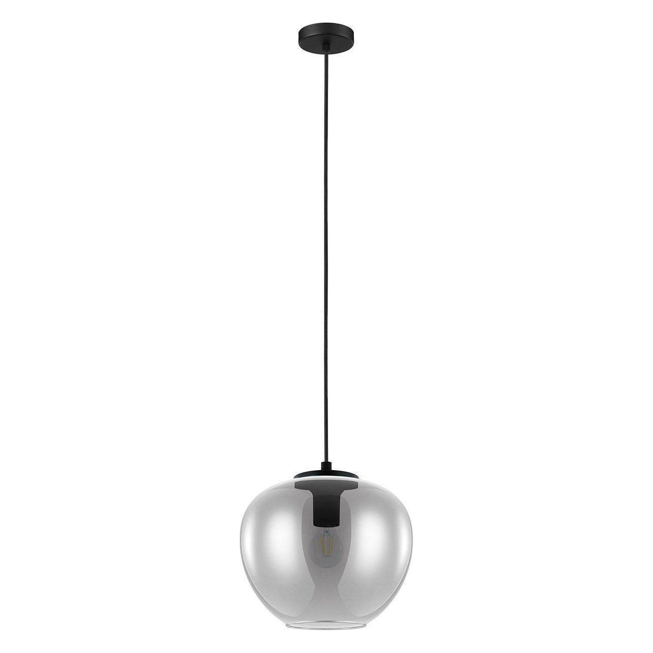Eglo - Priorat Pendant - Lights Canada