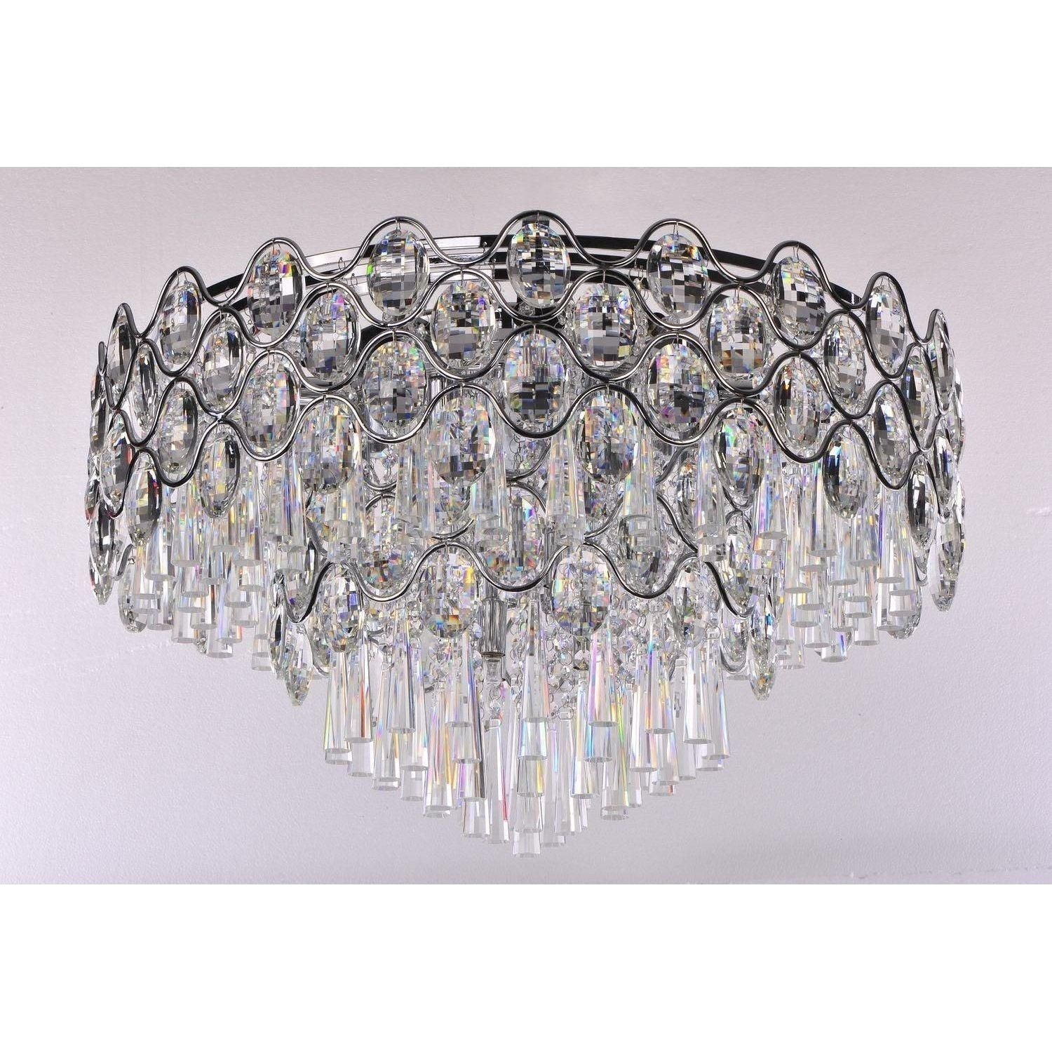 Maxim Lighting - Jewel Pendant - Lights Canada