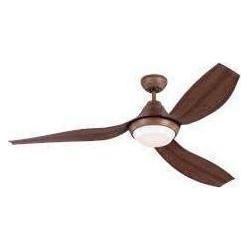Visual Comfort Fan Collection - Avvo Outdoor Fan - Lights Canada