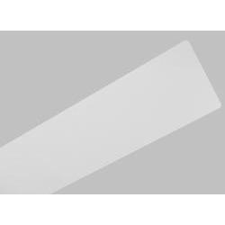 Visual Comfort Fan Collection - Clarity Max Outdoor Fan - Lights Canada