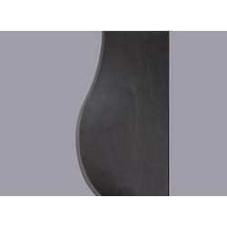 Visual Comfort Fan Collection - Minimalist Ceiling Fan - Lights Canada