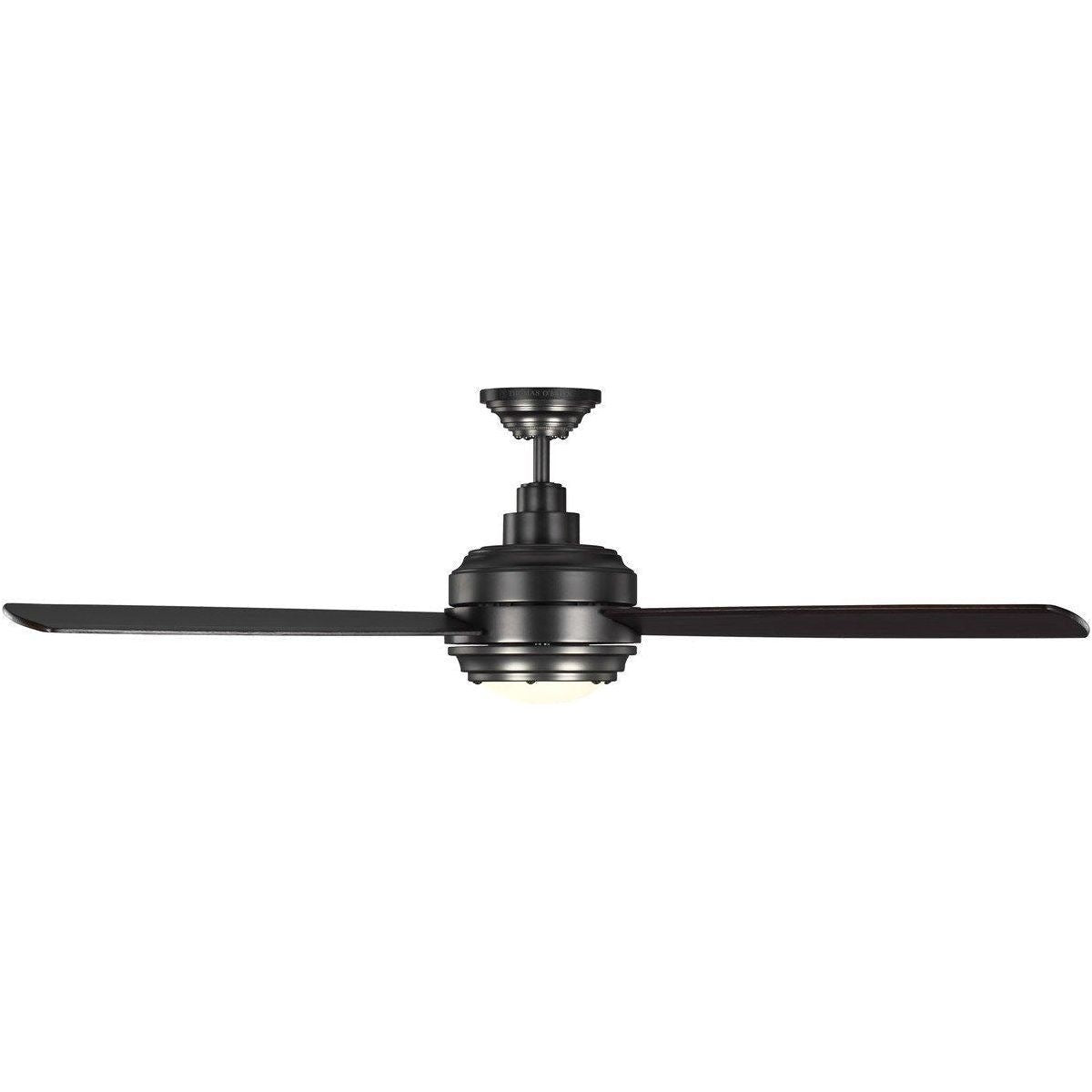 Visual Comfort Fan Collection - Aerotour Ceiling Fan - Lights Canada