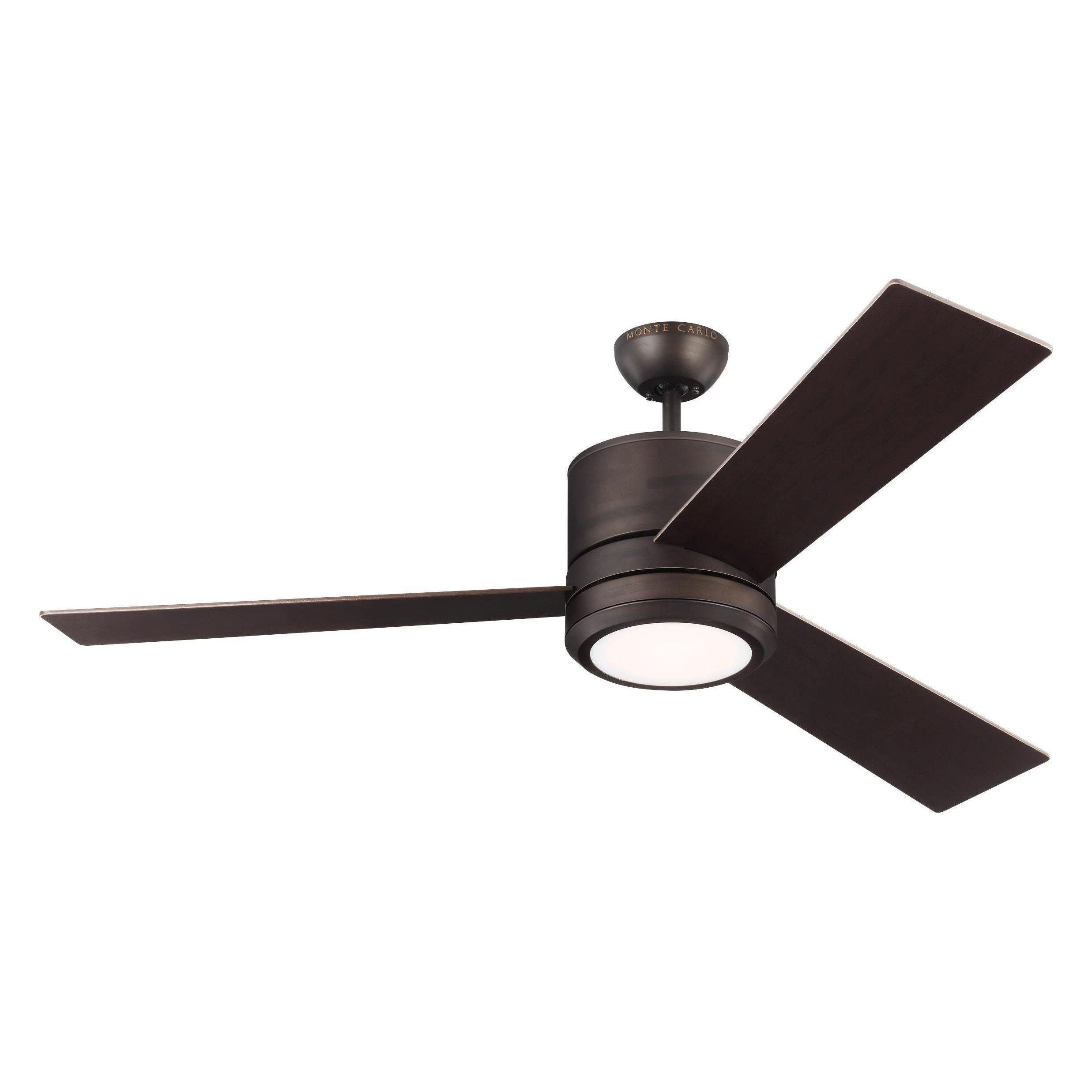 Visual Comfort Fan Collection - Vision Max Outdoor Fan - Lights Canada