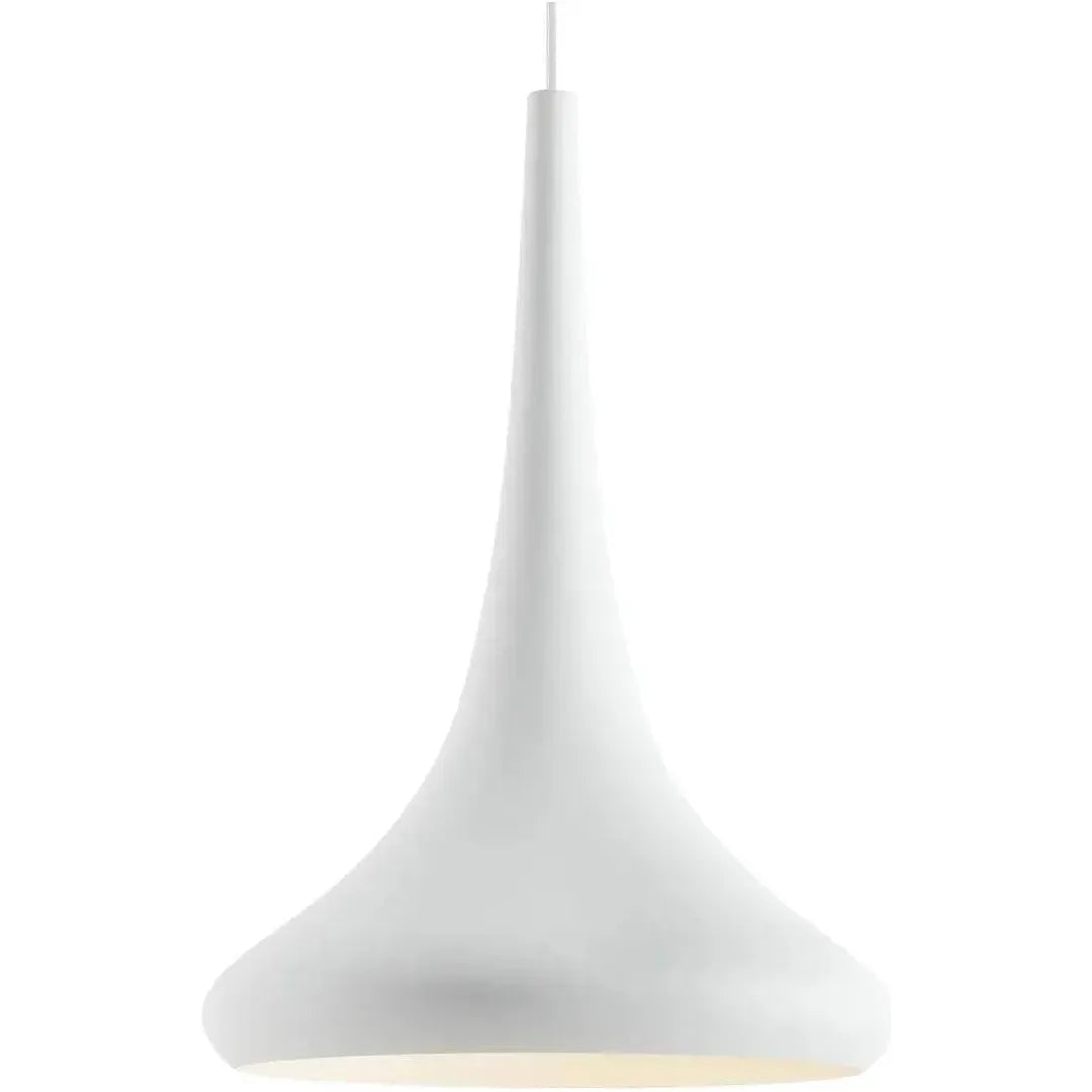Visual Comfort Modern Collection - Noema Pendant - Lights Canada