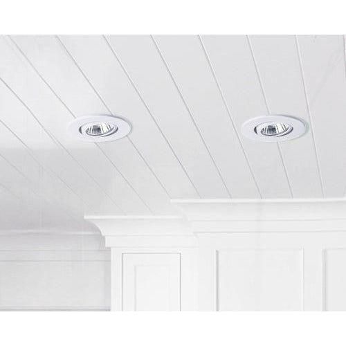 Canarm - Recessed Kit 4-Pack - Lights Canada