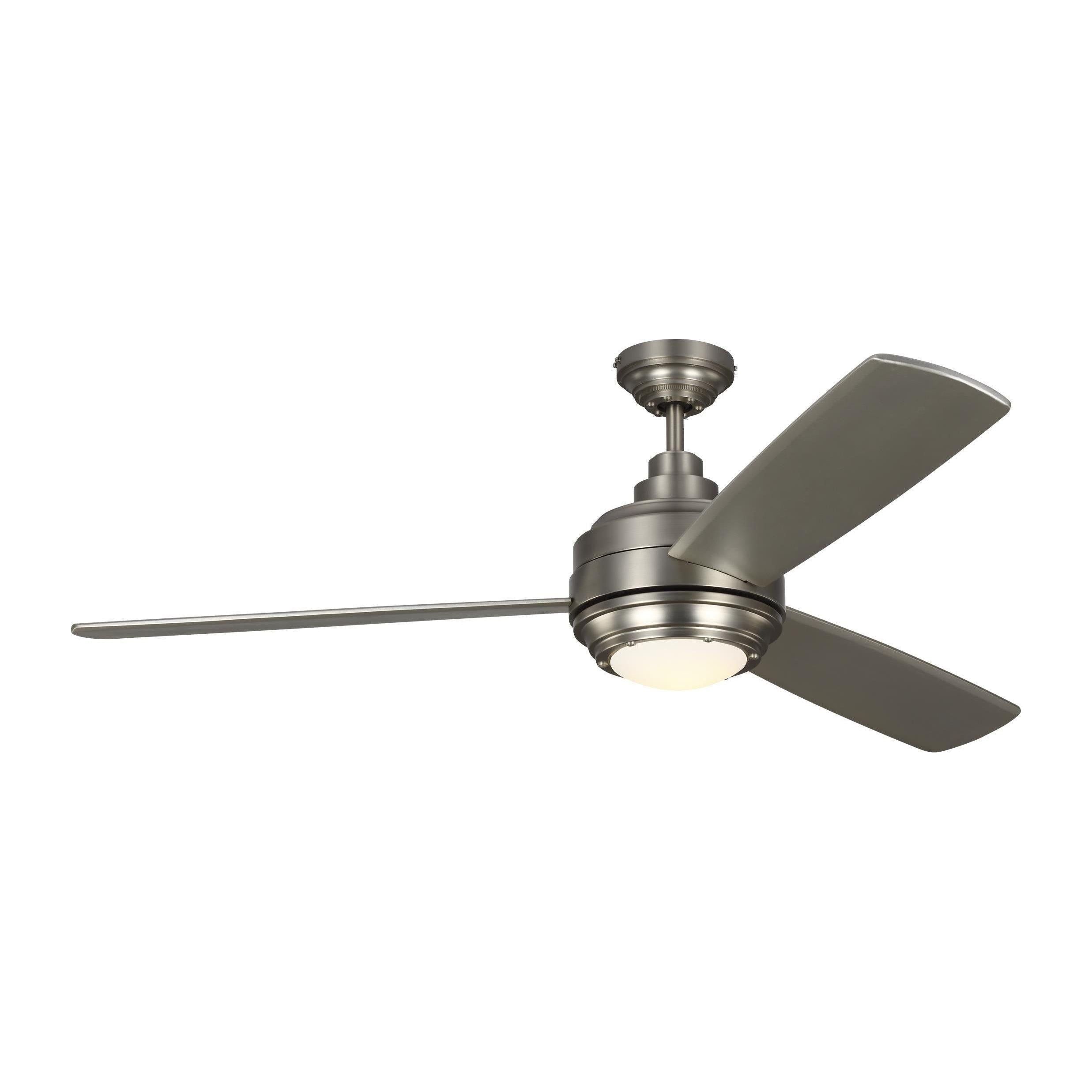 Visual Comfort Fan Collection - Aerotour Ceiling Fan - Lights Canada