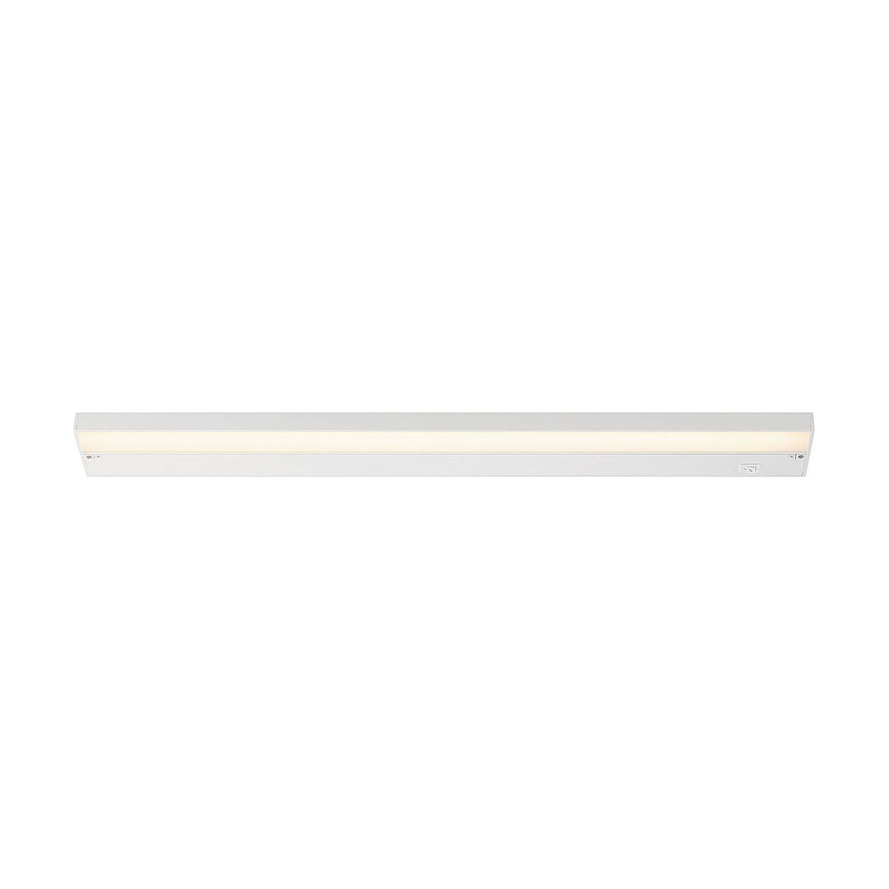 Savoy House - 32" LED Undercabinet Light - Lights Canada