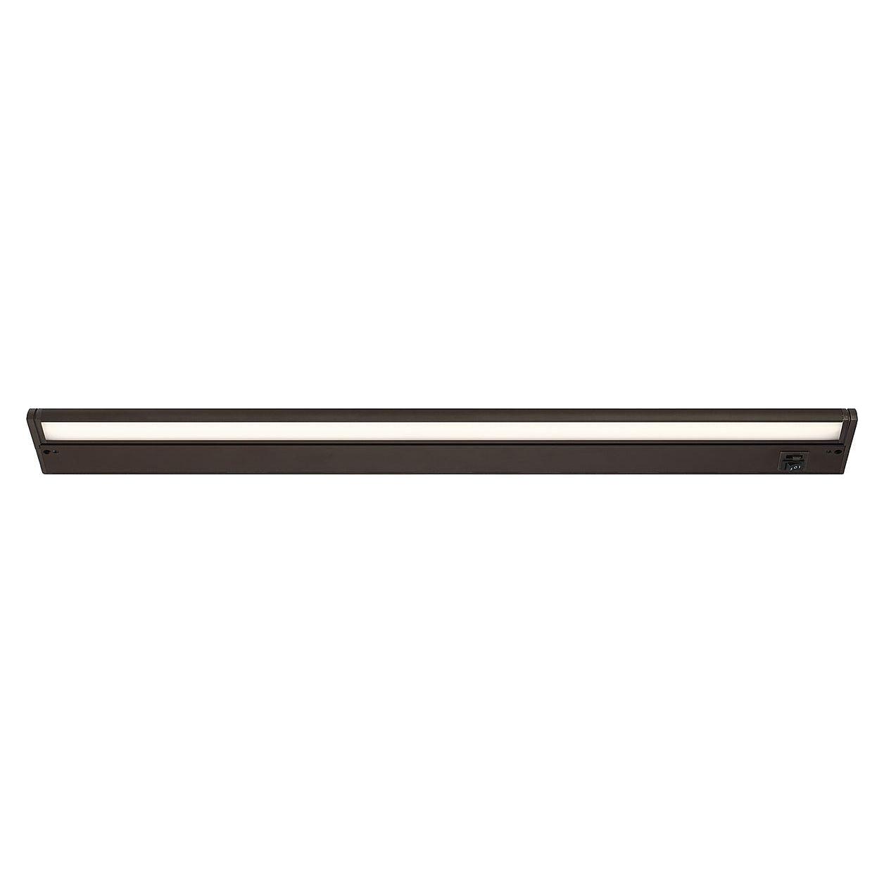 Savoy House - 32" LED 5CCT Undercabinet Light - Lights Canada