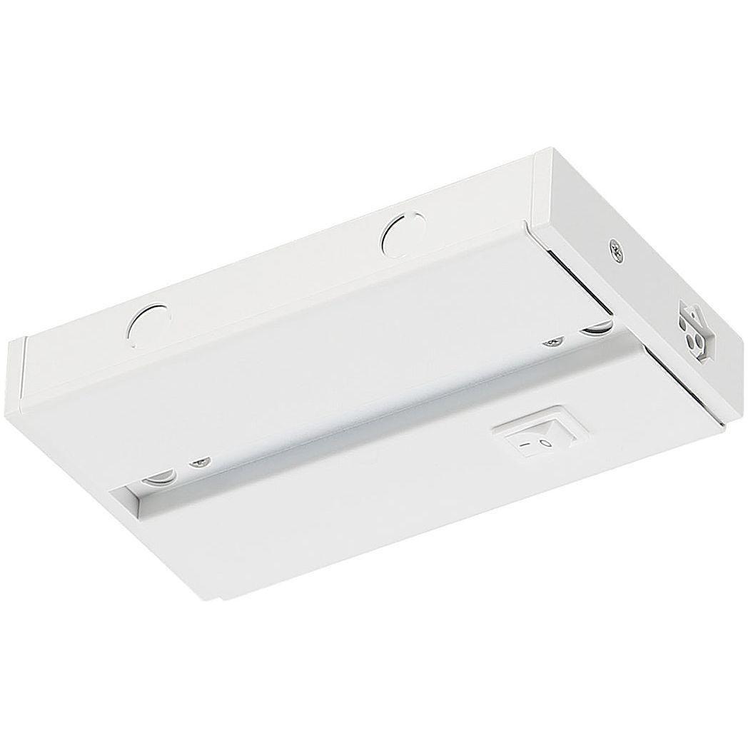 Savoy House - Undercabinet Junction Box - Lights Canada