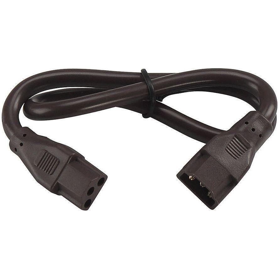 Savoy House - Undercabinet Jumper Cable - Lights Canada