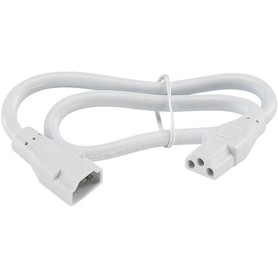 Savoy House - Undercabinet Jumper Cable - Lights Canada